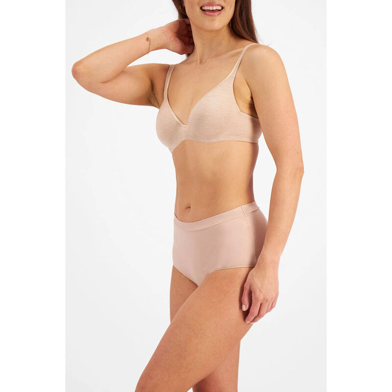 Berlei Barely There Contour Bra image number 3